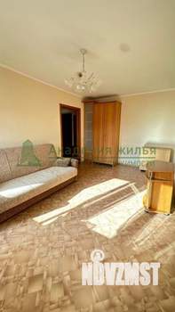 2-к квартира, вторичка, 54м2, 6/9 этаж
