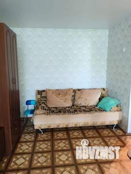 2-к квартира, вторичка, 42м2, 3/5 этаж