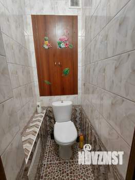 2-к квартира, вторичка, 58м2, 9/10 этаж