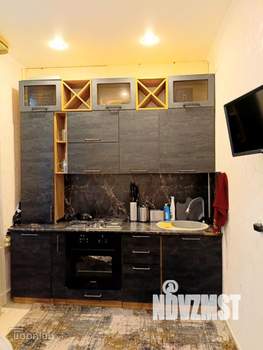 3-к квартира, вторичка, 86м2, 2/5 этаж