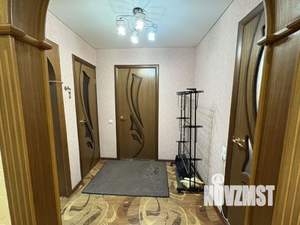 1-к квартира, вторичка, 28м2, 1/9 этаж