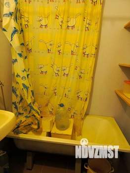 2-к квартира, вторичка, 54м2, 3/10 этаж