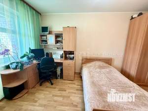 2-к квартира, вторичка, 69м2, 7/10 этаж