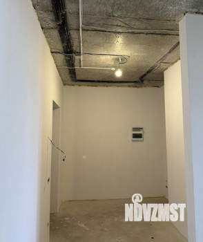 3-к квартира, вторичка, 100м2, 6/20 этаж