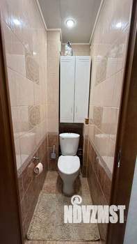 1-к квартира, вторичка, 33м2, 9/10 этаж