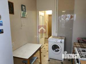 3-к квартира, вторичка, 60м2, 7/9 этаж