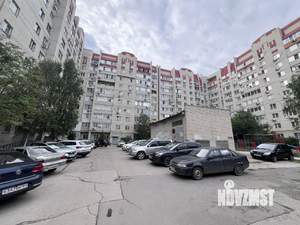 3-к квартира, вторичка, 68м2, 3/10 этаж