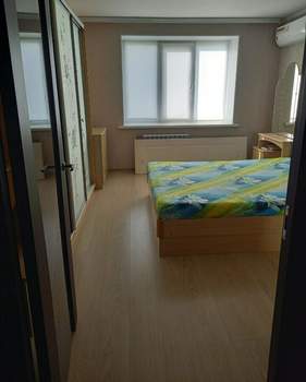 2-к квартира, вторичка, 65м2, 4/10 этаж