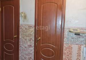 3-к квартира, вторичка, 59м2, 7/9 этаж