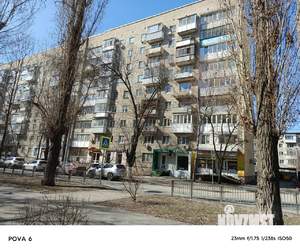 2-к квартира, вторичка, 49м2, 1/10 этаж