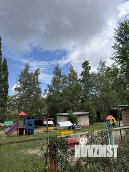 2-к квартира, вторичка, 52м2, 7/10 этаж