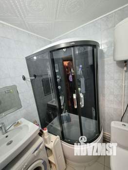 1-к квартира, вторичка, 40м2, 7/10 этаж