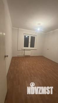 2-к квартира, вторичка, 52м2, 4/9 этаж