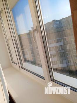 1-к квартира, вторичка, 37м2, 7/10 этаж