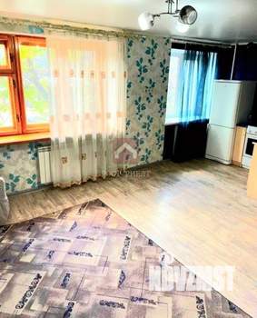 2-к квартира, вторичка, 48м2, 3/5 этаж