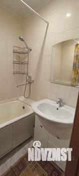 4-к квартира, вторичка, 74м2, 4/9 этаж