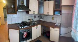 3-к квартира, вторичка, 78м2, 1/3 этаж