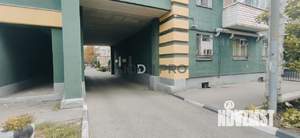 2-к квартира, вторичка, 77м2, 10/10 этаж