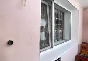 2-к квартира, вторичка, 59м2, 1/10 этаж