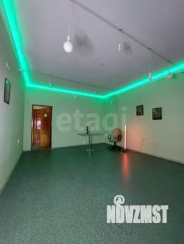 3-к квартира, вторичка, 105м2, 3/10 этаж