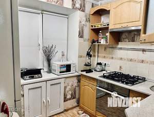 2-к квартира, вторичка, 49м2, 1/6 этаж