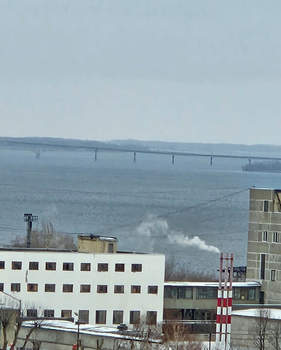 1-к квартира, вторичка, 37м2, 8/10 этаж