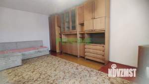 2-к квартира, вторичка, 52м2, 6/9 этаж
