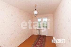 4-к квартира, вторичка, 78м2, 5/9 этаж