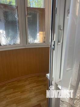 1-к квартира, вторичка, 33м2, 1/10 этаж