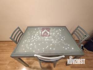 2-к квартира, вторичка, 70м2, 9/10 этаж