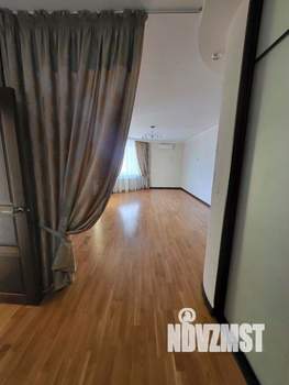 3-к квартира, вторичка, 89м2, 9/12 этаж