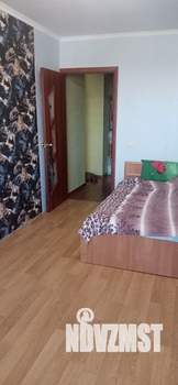 2-к квартира, вторичка, 65м2, 10/10 этаж