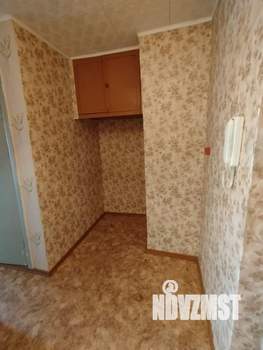 2-к квартира, вторичка, 43м2, 6/10 этаж