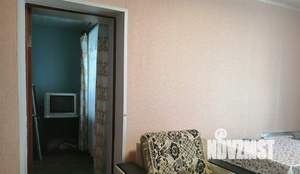2-к квартира, вторичка, 44м2, 4/9 этаж