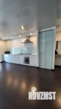 1-к квартира, вторичка, 41м2, 9/14 этаж