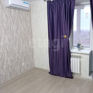 Студия квартира, вторичка, 24м2, 9/10 этаж