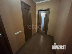 2-к квартира, вторичка, 76м2, 3/10 этаж