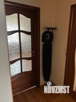2-к квартира, вторичка, 67м2, 9/12 этаж