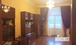 4-к квартира, вторичка, 102м2, 3/4 этаж