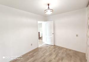 2-к квартира, вторичка, 37м2, 3/5 этаж