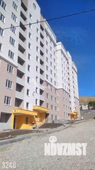 2-к квартира, вторичка, 65м2, 7/10 этаж