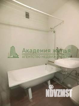 1-к квартира, вторичка, 31м2, 7/10 этаж