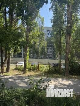 1-к квартира, вторичка, 36м2, 1/10 этаж