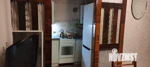 3-к квартира, вторичка, 61м2, 4/5 этаж