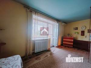 2-к квартира, вторичка, 44м2, 9/10 этаж
