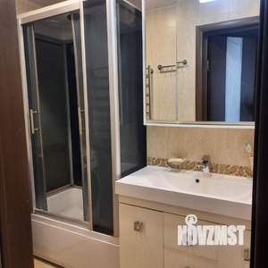 3-к квартира, вторичка, 80м2, 11/21 этаж