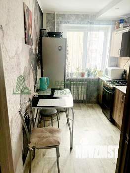 2-к квартира, вторичка, 45м2, 3/9 этаж