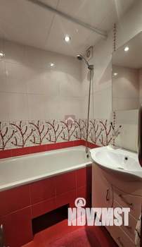 3-к квартира, сданный дом, 72м2, 3/10 этаж