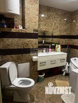 2-к квартира, вторичка, 70м2, 10/10 этаж