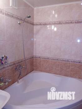 2-к квартира, вторичка, 58м2, 6/10 этаж